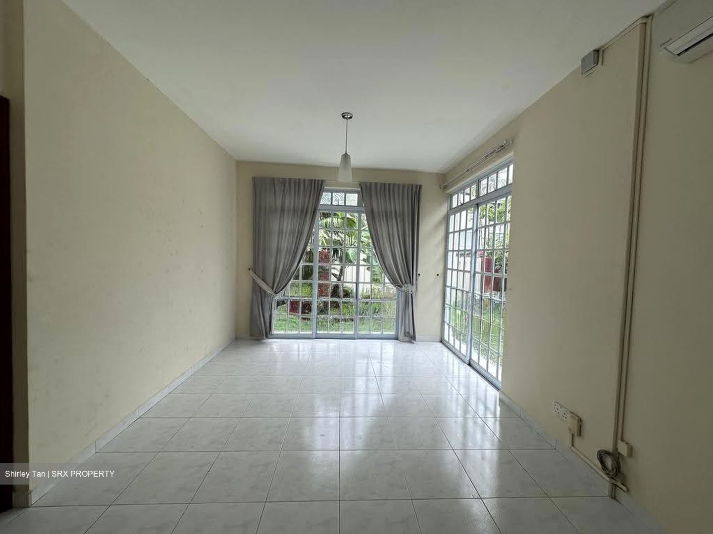 Bedokville (D16), Semi-Detached #627540511